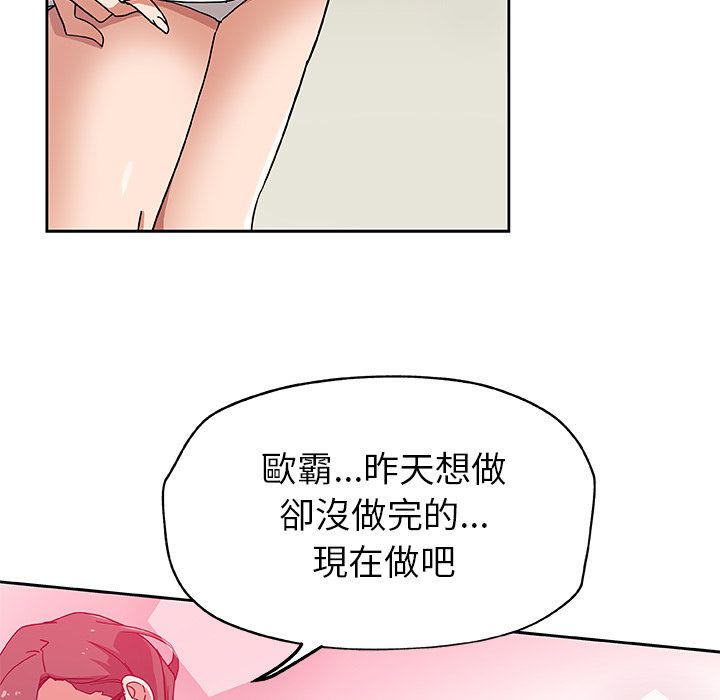 13_1040