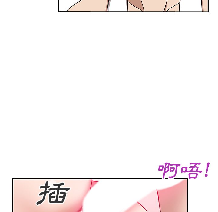 13_1043