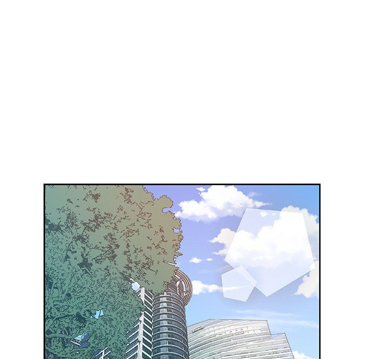 13_1050
