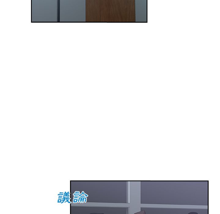 13_1054