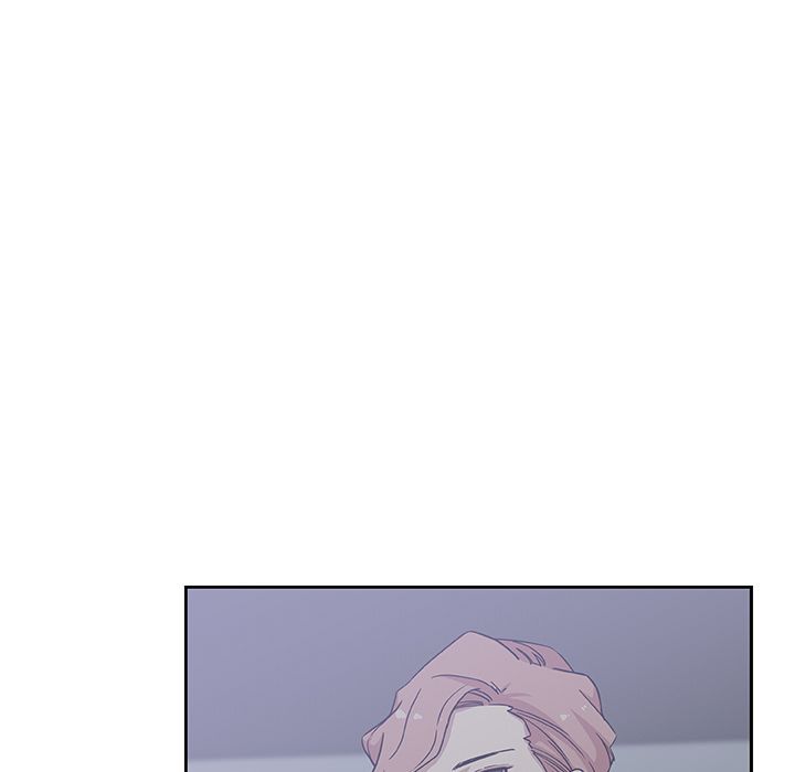 13_1072