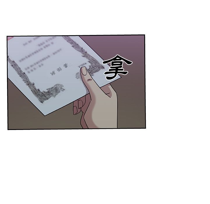 13_1078