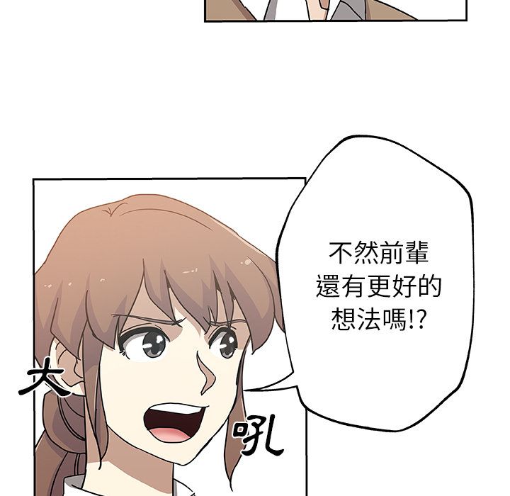 14_1111
