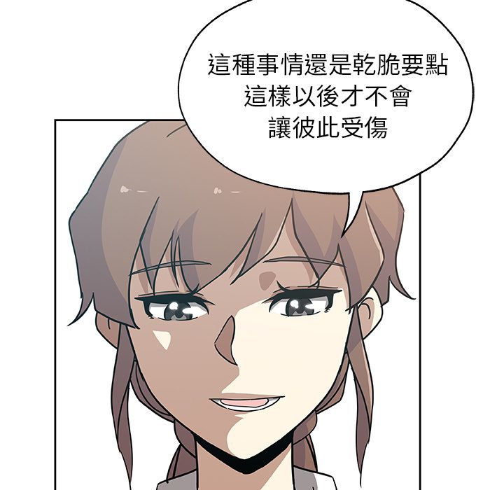 14_1114