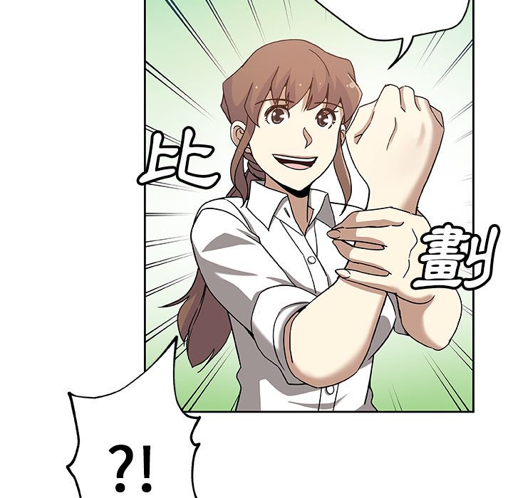 14_1122