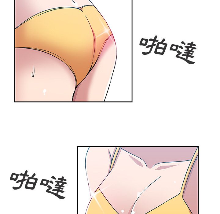 14_1130