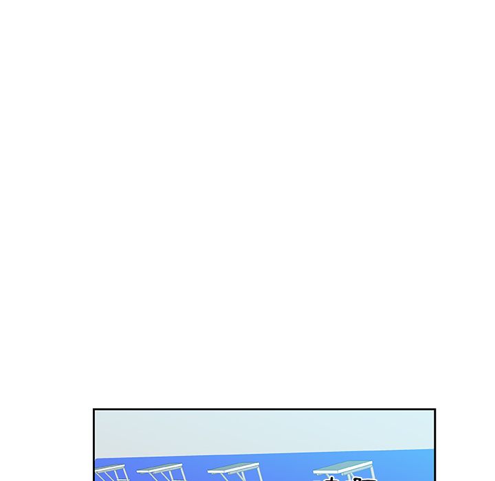 14_1134
