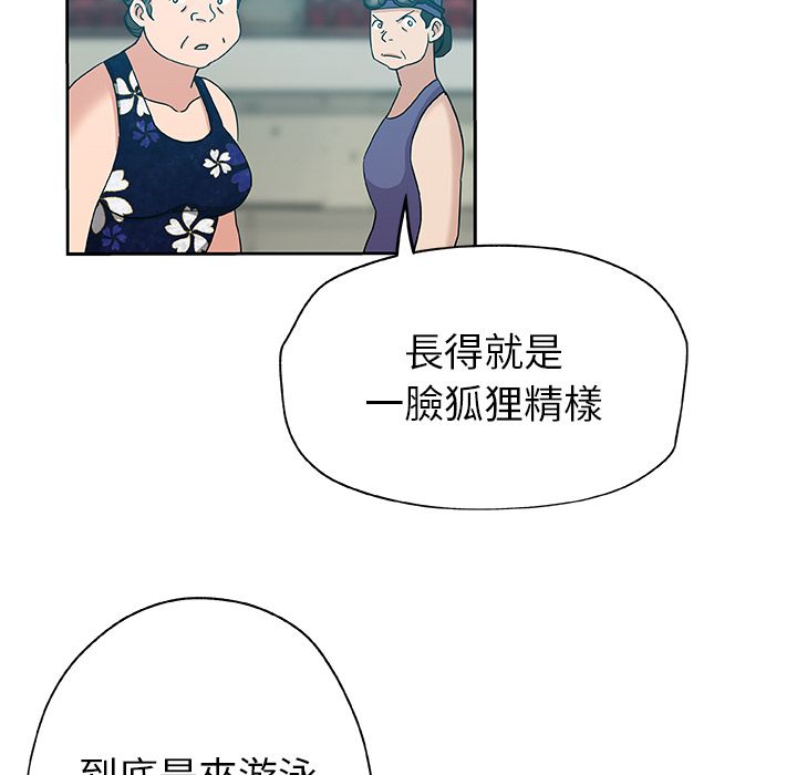 14_1136