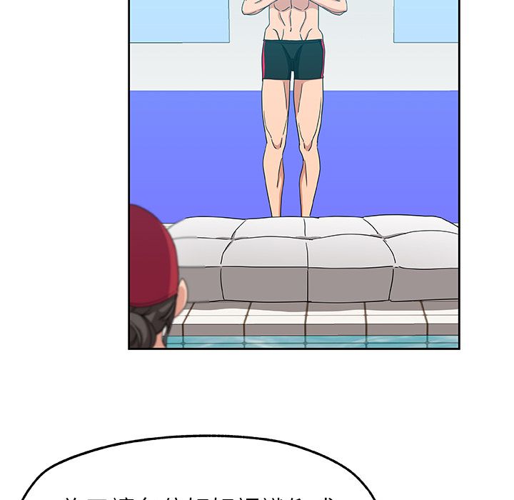 14_1144
