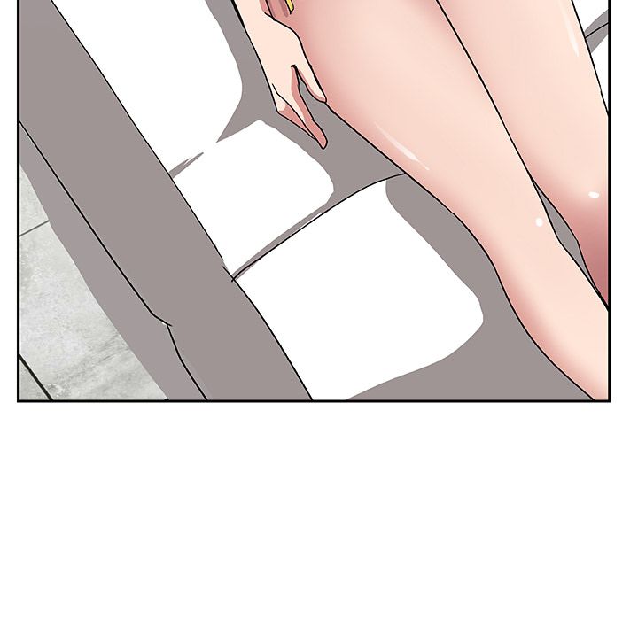 14_1154