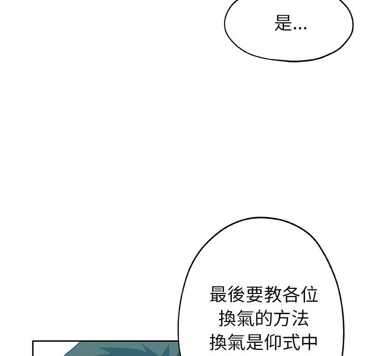 14_1168