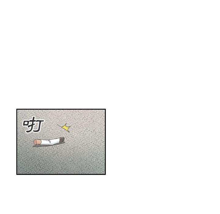 15_1204