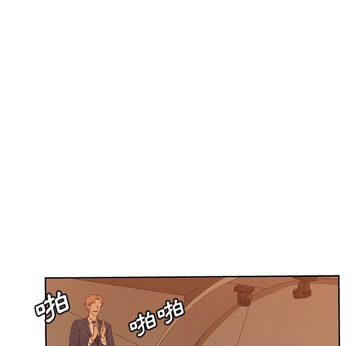 15_1209