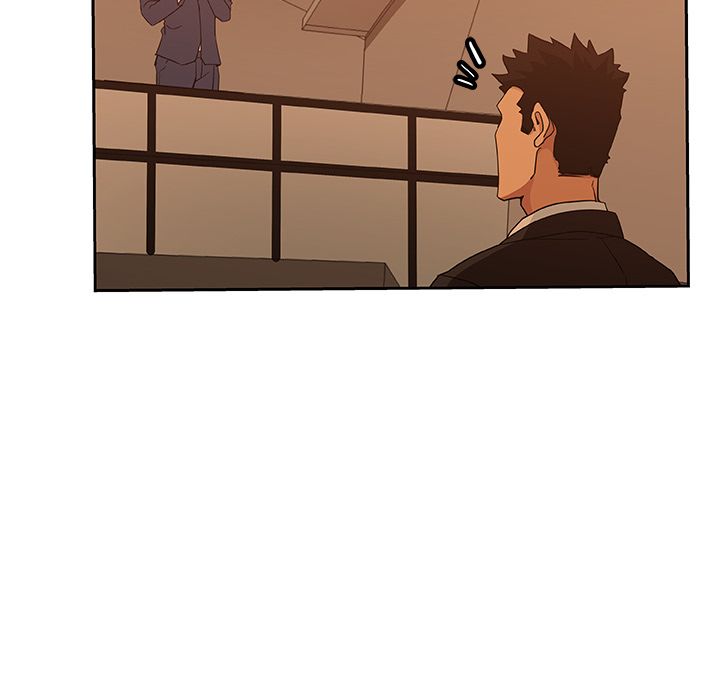 15_1210