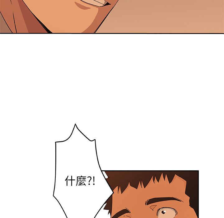 15_1231
