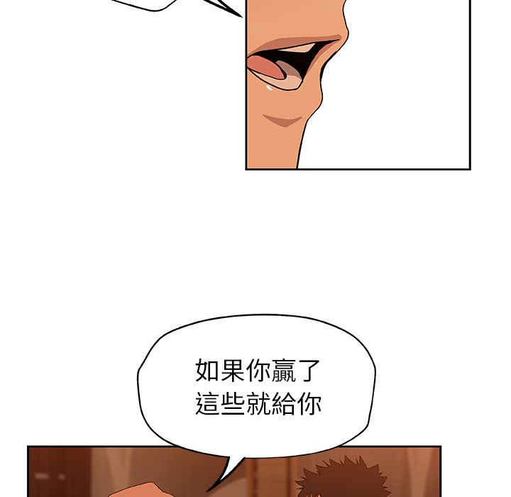 15_1240