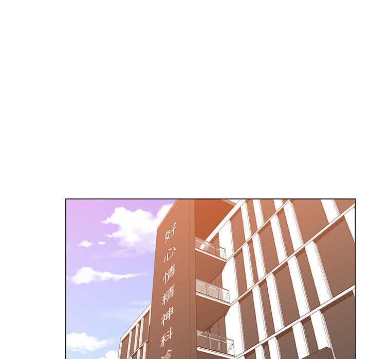 16_1274