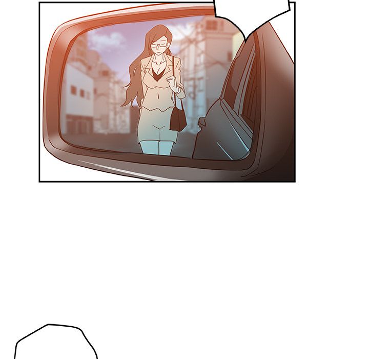16_1279