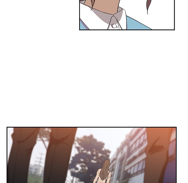 16_1304
