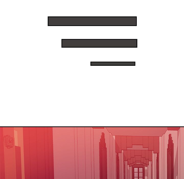 16_1312