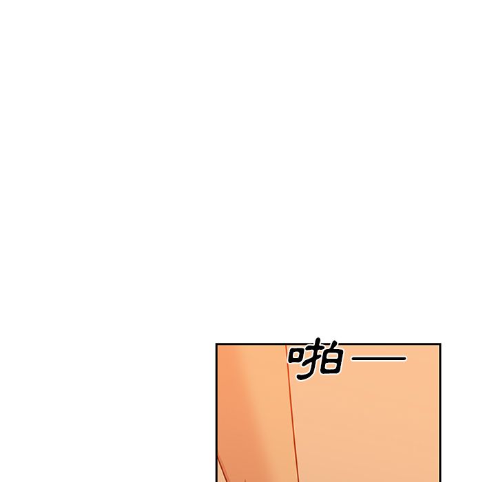 16_1334