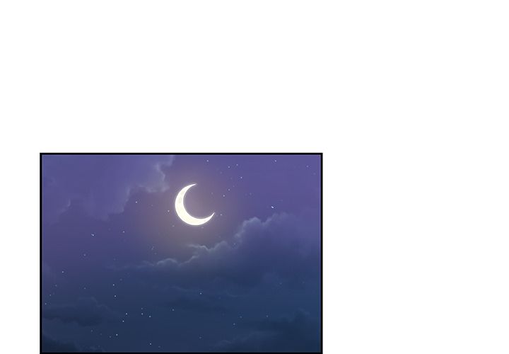 17_1343
