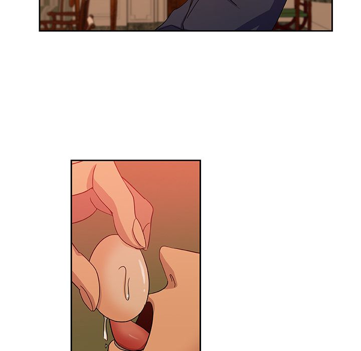 17_1386