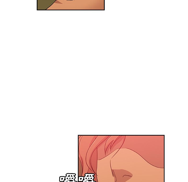 17_1387