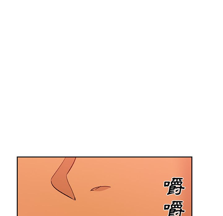 17_1402
