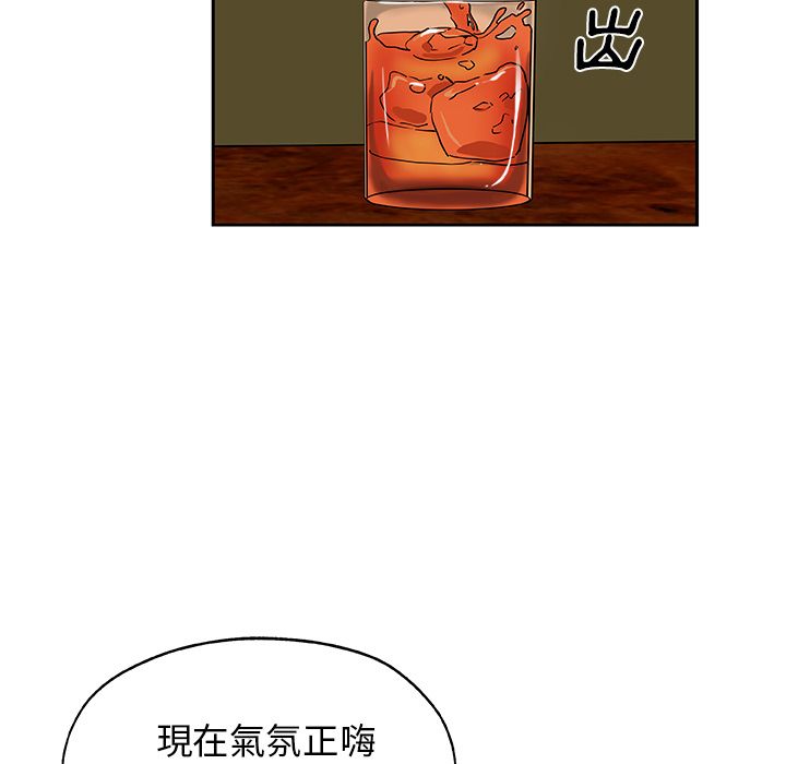 17_1410