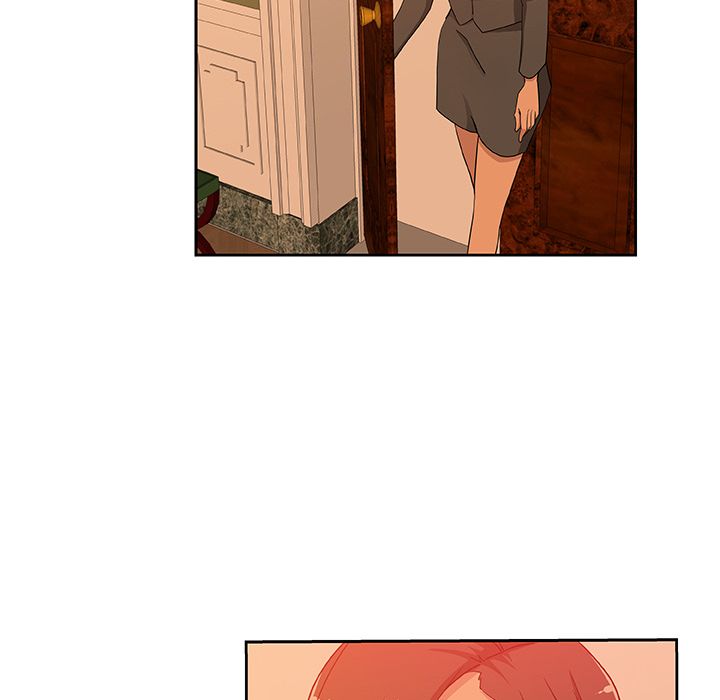 17_1414
