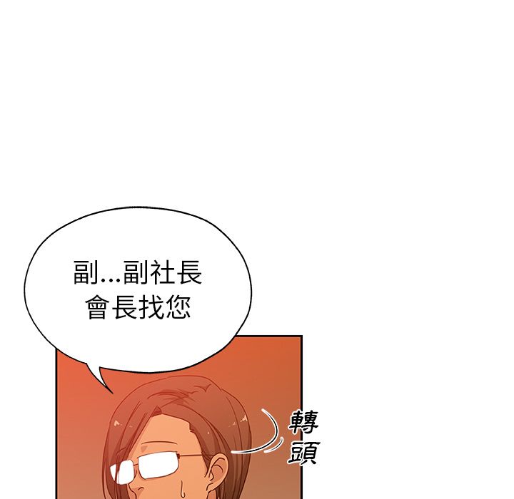 17_1417