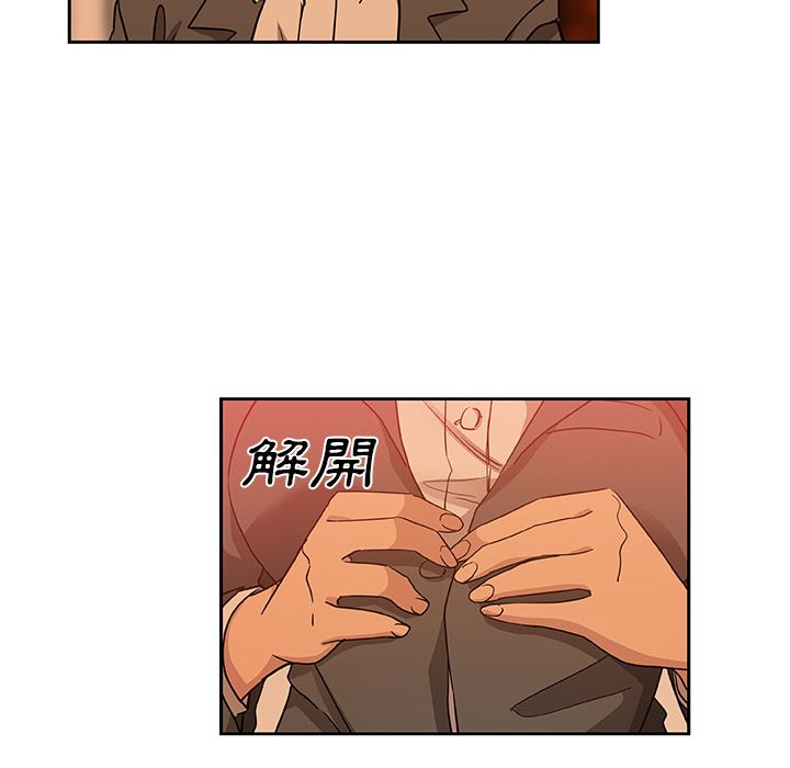 18_1440