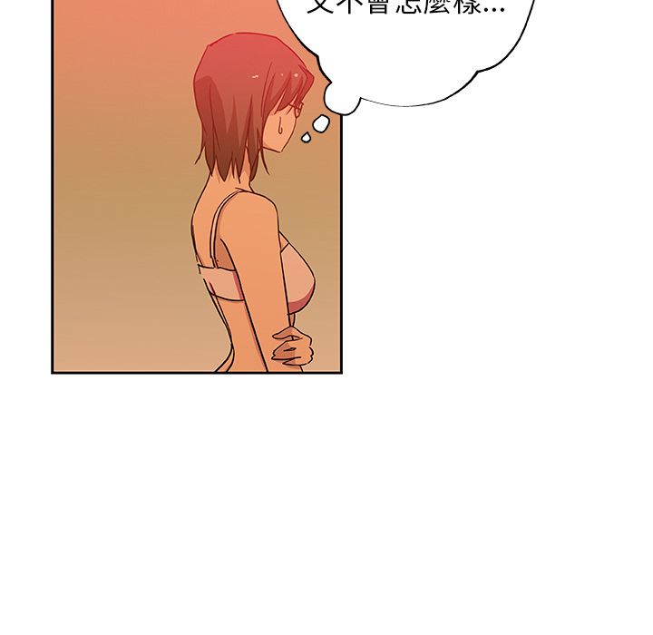 18_1460