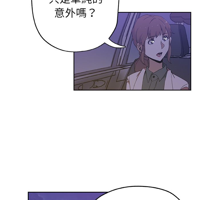 18_1508