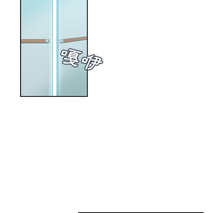 19_1524