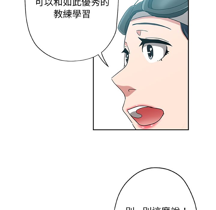 19_1540