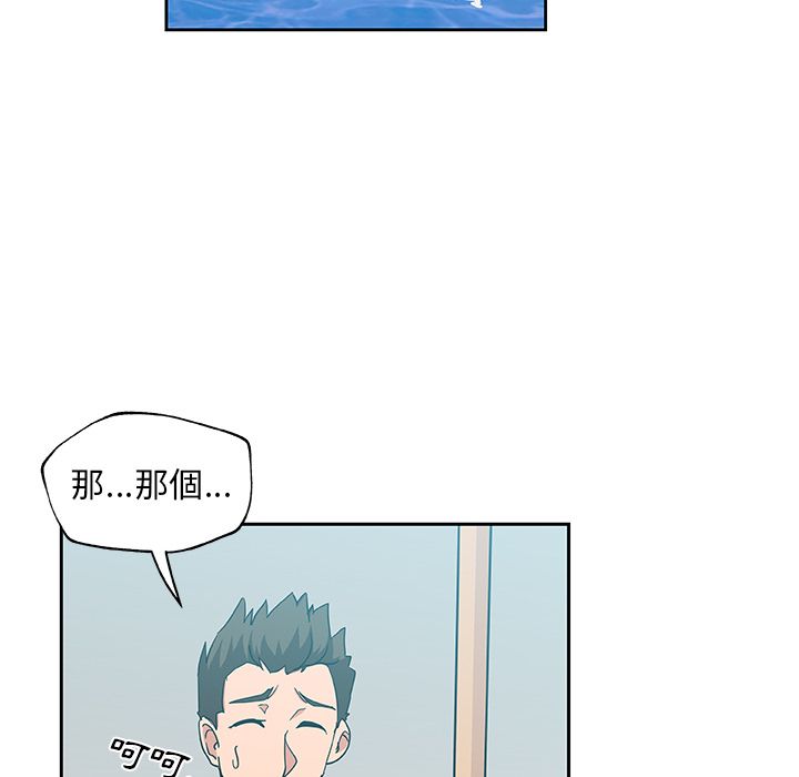 19_1544