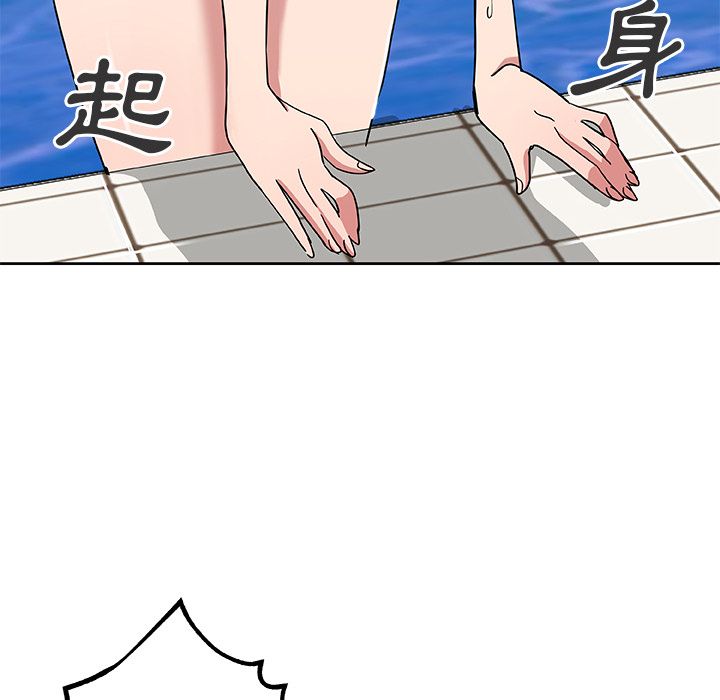 19_1552