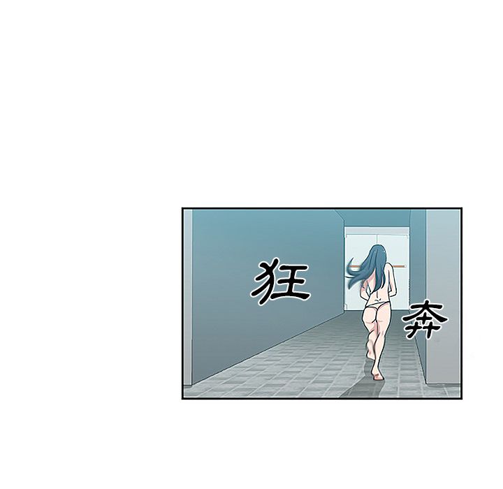 19_1557