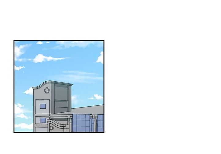 21_1681