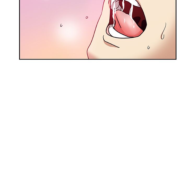 21_1724
