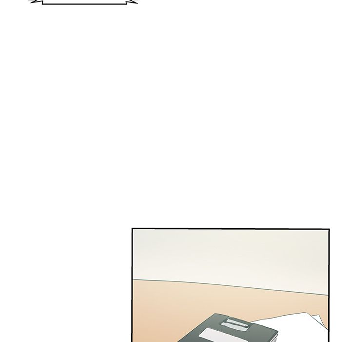 21_1733