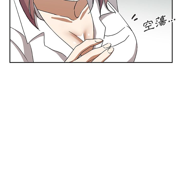 21_1739
