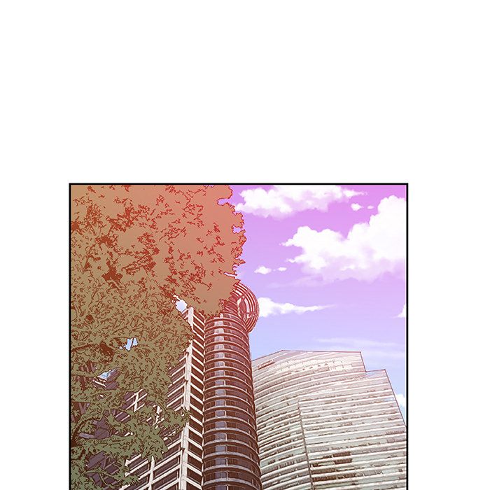 21_1741