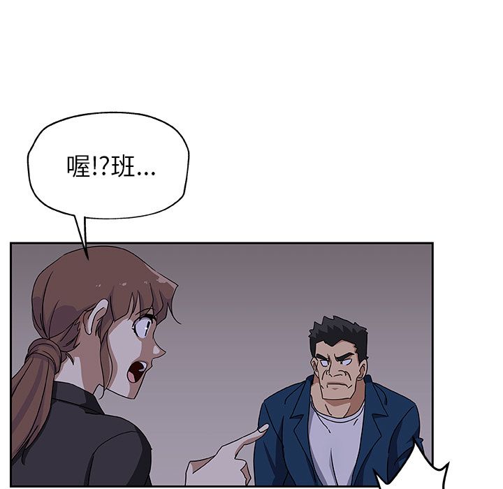 22_1776