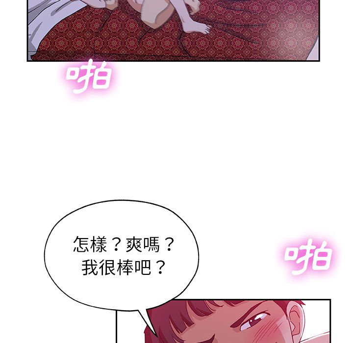 22_1814