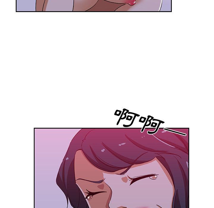 22_1822