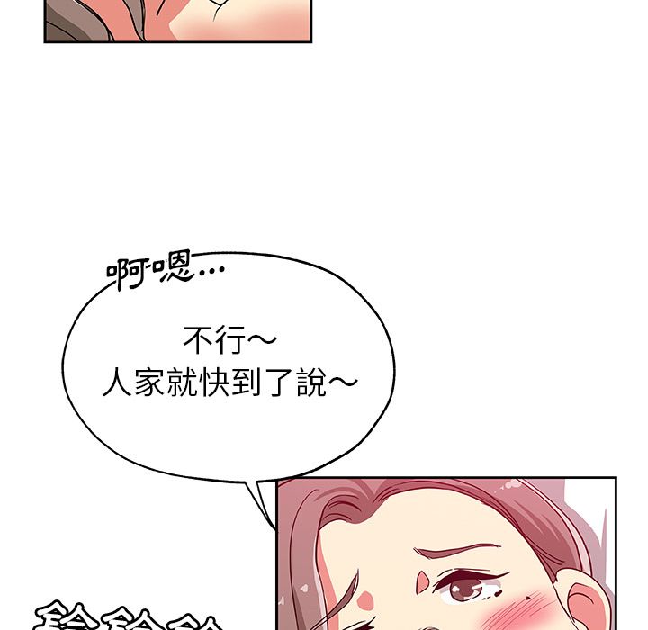 23_1898