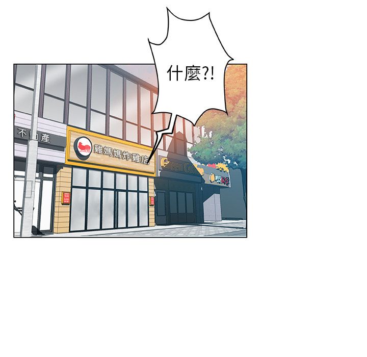 24_2000
